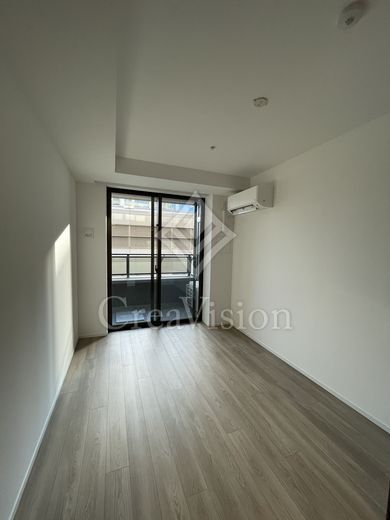 パークコートザ・三番町ハウス