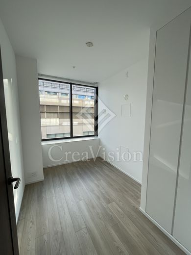 パークコートザ・三番町ハウス