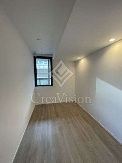 パークコートザ・三番町ハウス