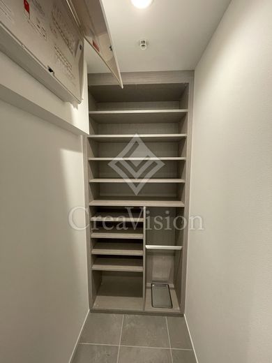 パークコートザ・三番町ハウス