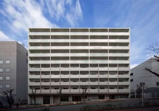 物件メイン画像