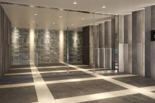 RELUXIA GRANDE横濱吉野町 (リルシアグランデ横濱吉野町)