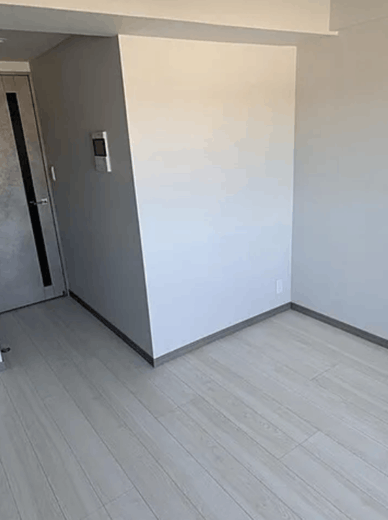 RELUXIA GRANDE横濱吉野町 (リルシアグランデ横濱吉野町)