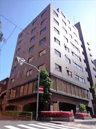 グランドメゾン六番町