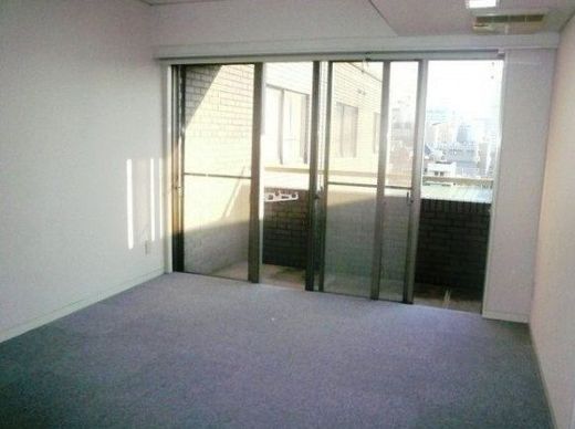 グランドメゾン六番町