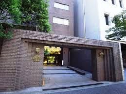 グランドメゾン六番町