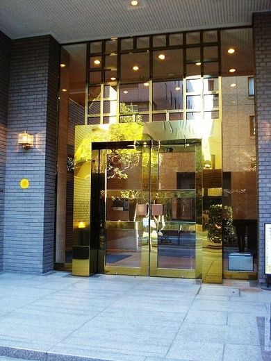 グランドメゾン六番町