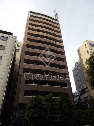 スペーシア秋葉原