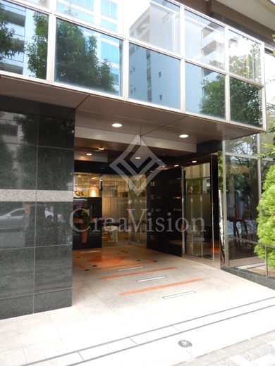 スペーシア秋葉原