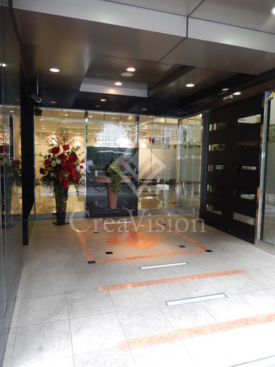 スペーシア秋葉原