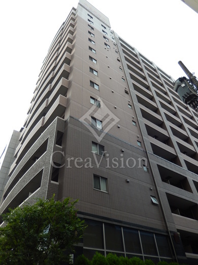 スペーシア秋葉原