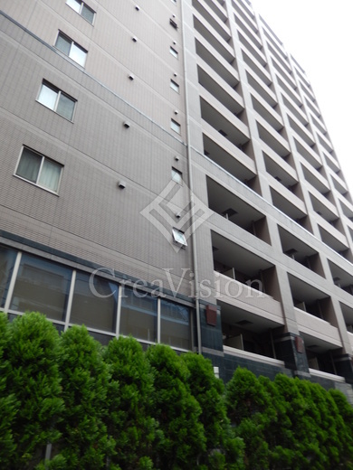 スペーシア秋葉原