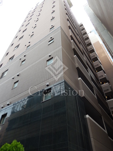 スペーシア秋葉原