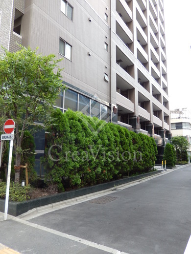 スペーシア秋葉原