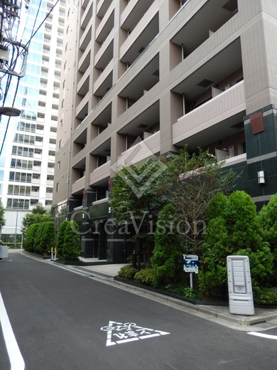 スペーシア秋葉原