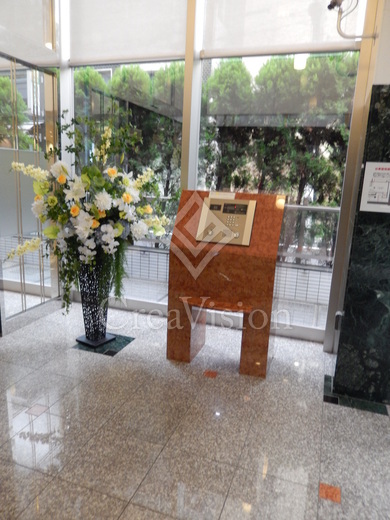 スペーシア秋葉原