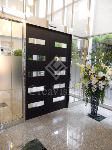 スペーシア秋葉原