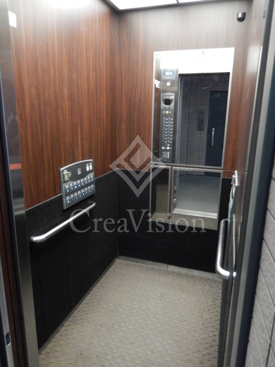 スペーシア秋葉原