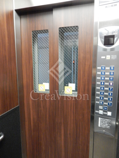 スペーシア秋葉原