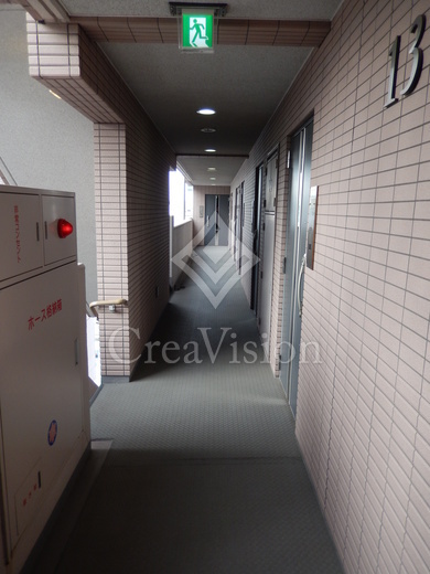 スペーシア秋葉原