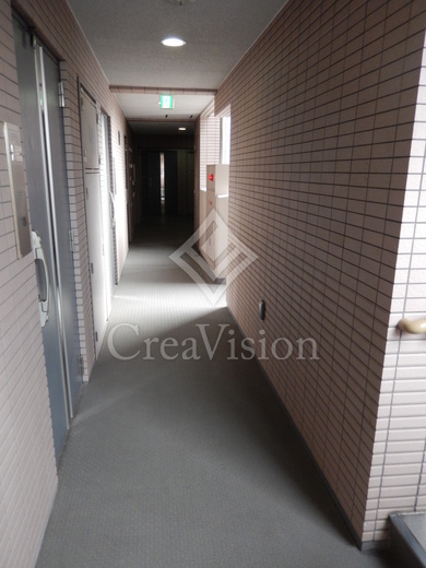 スペーシア秋葉原