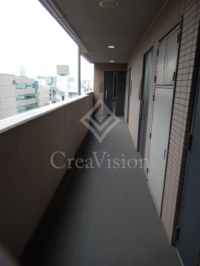 スペーシア秋葉原