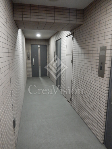 スペーシア秋葉原