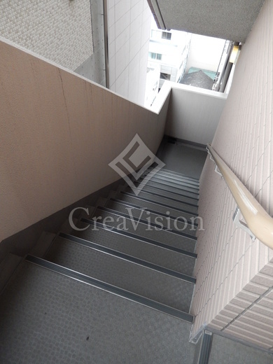 スペーシア秋葉原