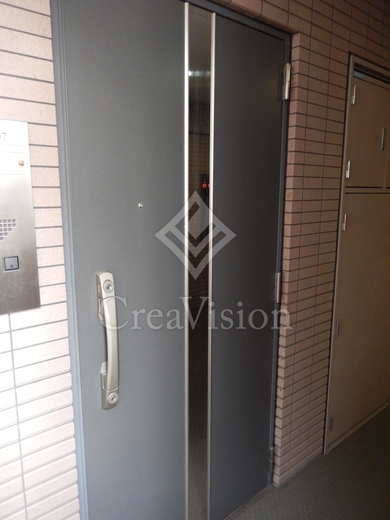 スペーシア秋葉原