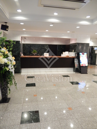 スペーシア秋葉原