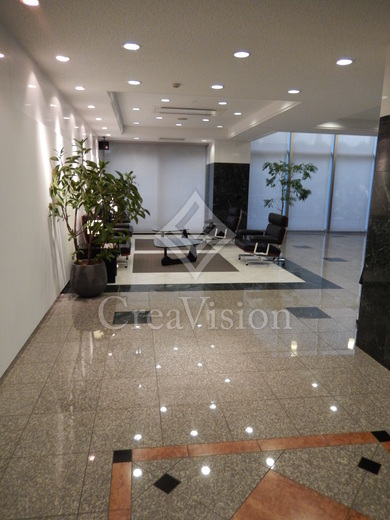 スペーシア秋葉原