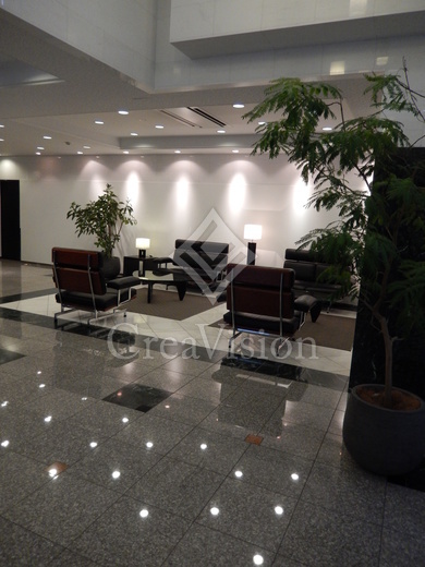 スペーシア秋葉原