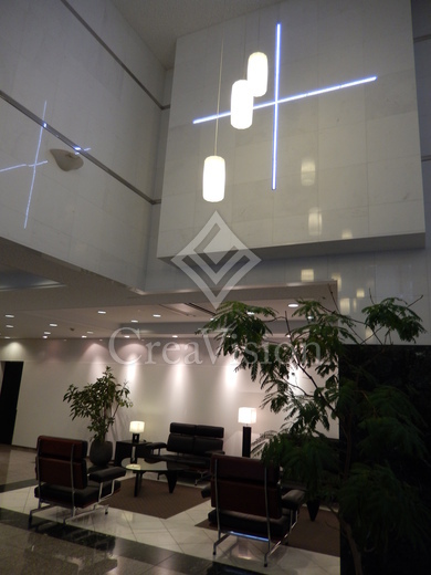 スペーシア秋葉原