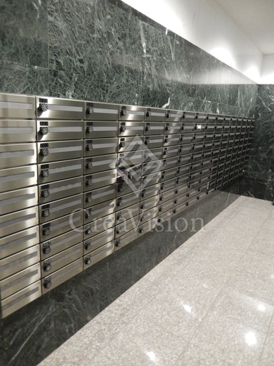 スペーシア秋葉原