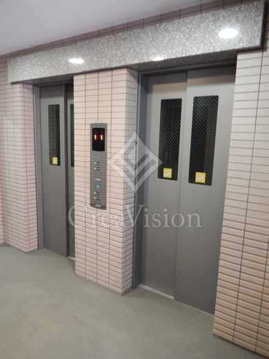 スペーシア秋葉原