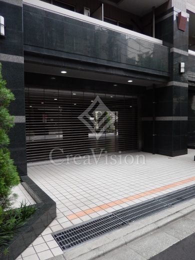 スペーシア秋葉原