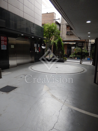 スペーシア秋葉原