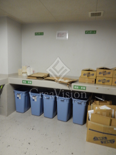 スペーシア秋葉原