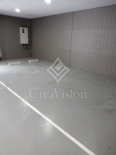 スペーシア秋葉原