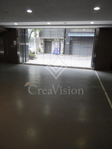 スペーシア秋葉原