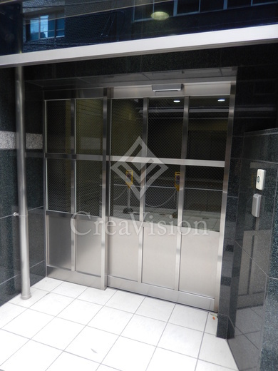 スペーシア秋葉原