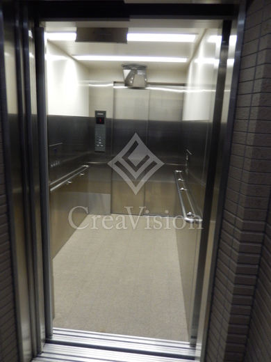 スペーシア秋葉原