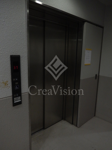 スペーシア秋葉原