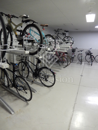 スペーシア秋葉原