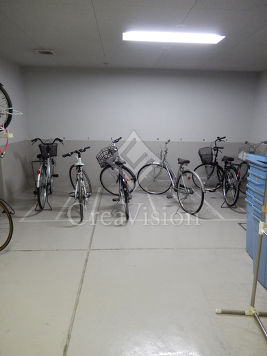 スペーシア秋葉原