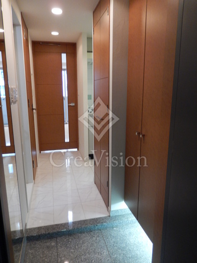 スペーシア秋葉原