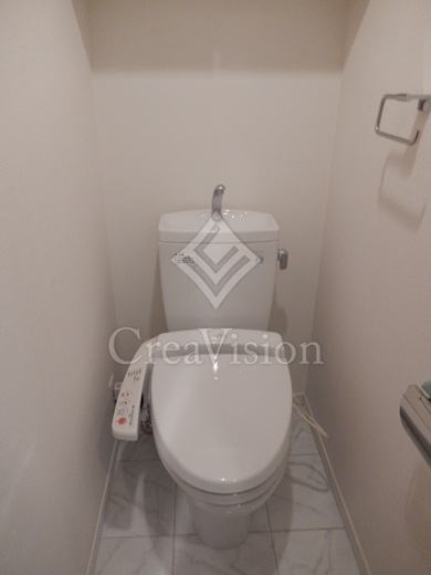 スペーシア秋葉原