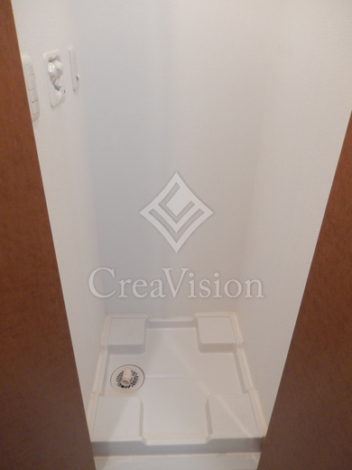 スペーシア秋葉原