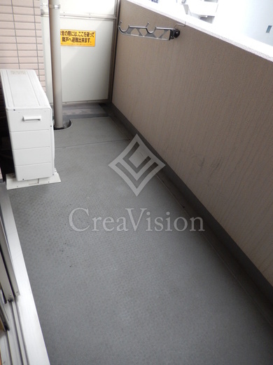 スペーシア秋葉原