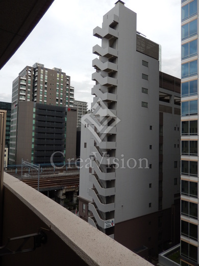 スペーシア秋葉原